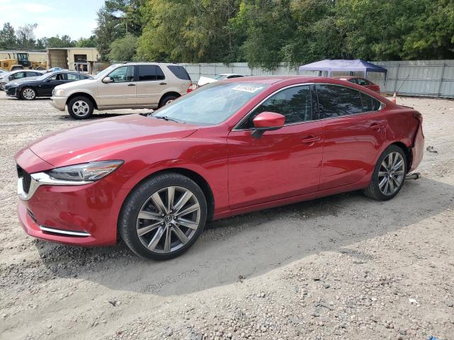 JM1GL1WY3L1513993 Mazda 6 GRAND TO