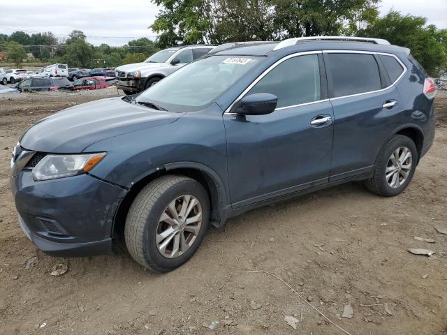 Vin: knmat2mv5gp604156, lot: 70197643, nissan rogue s 2016 img_1