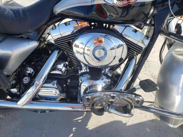 2003 HARLEY-DAVIDSON FLHTCUI AN - 1HD1FCW423Y612249
