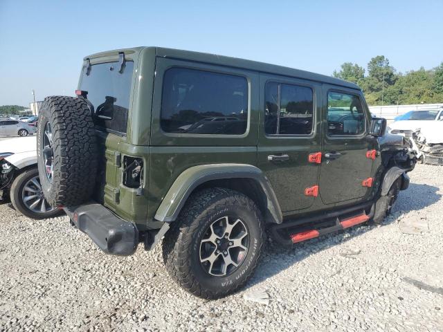 1C4HJXFG7MW608758 Jeep Wrangler U 3