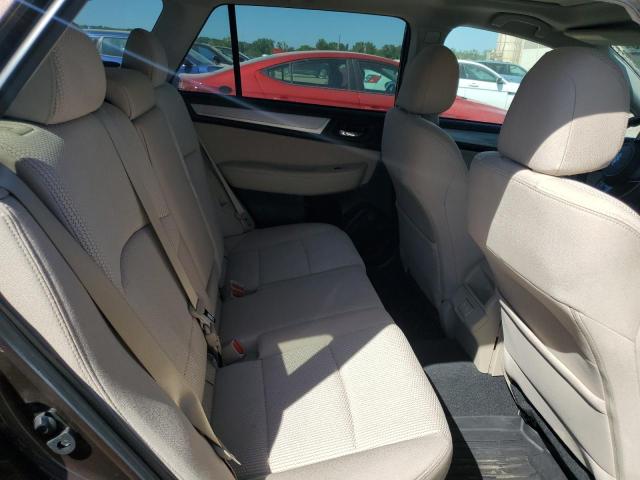 4S4BSAHC2K3326225 Subaru Outback 2.5i Premium