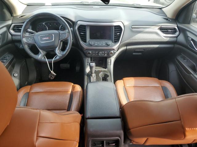 1GKKNVLS6HZ155782 GMC Acadia All Terrain
