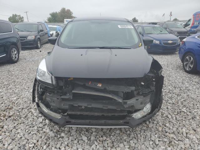 1FMCU0GX1FUB18074 Ford ESCAPE SE