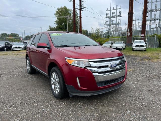 FORD-EDGE-2FMDK3KC3DBA08419