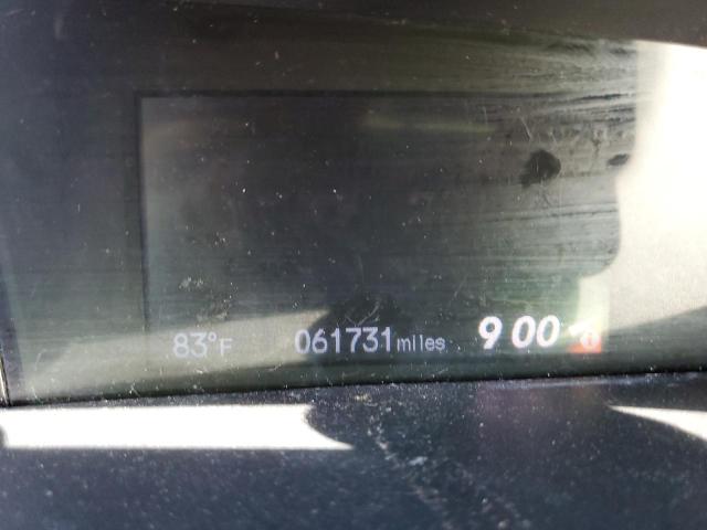 2015 HONDA CIVIC EX - 19XFB2F81FE102663