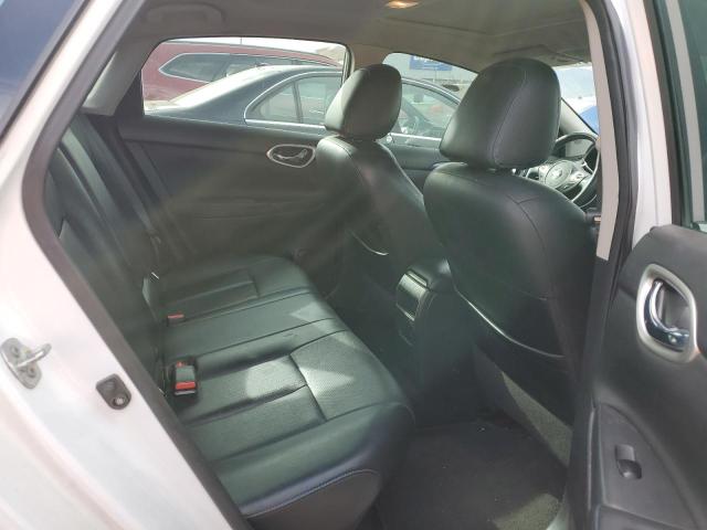 3N1AB7AP1GY264592 Nissan SENTRA S