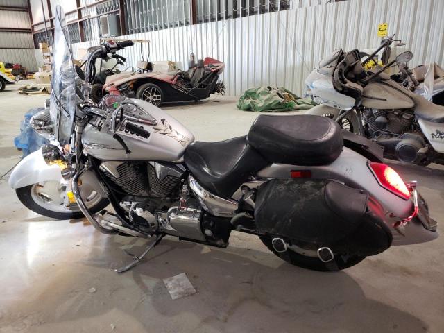 2006 HONDA VTX1300 R 1HFSC52686A300683