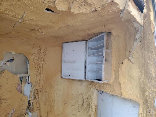 2006 AMERICAN MOTORS TRAILER #3264582925