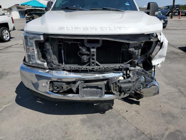 1FT7W2A65KEG08873 Ford F250 Super Duty