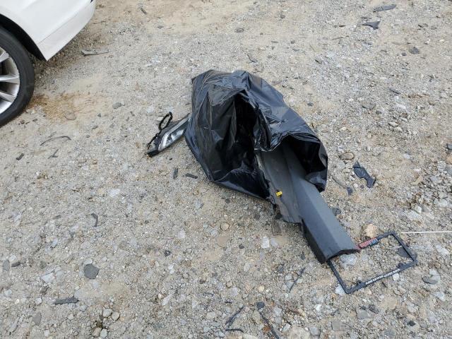 3FA6P0PU9HR137213 Ford Fusion Se Phev
