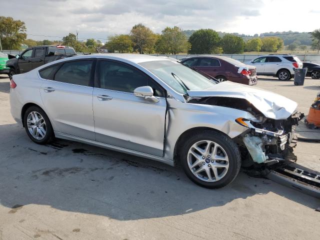 1FA6P0H77G5123675 | 2016 FORD FUSION SE