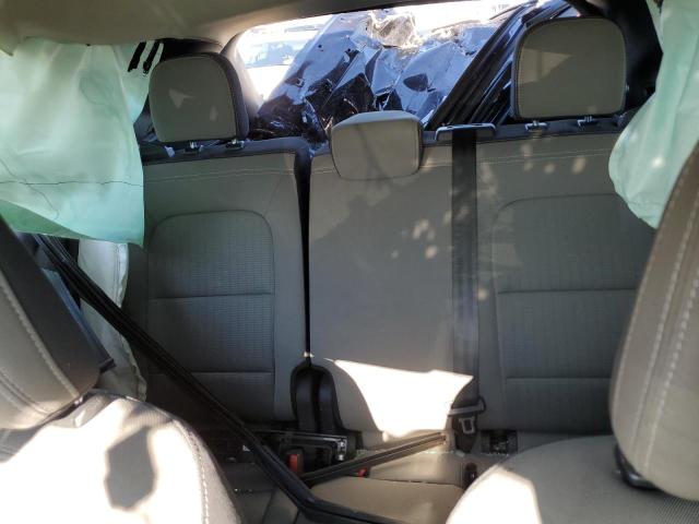 1FMCU0F66LUB62544 Ford ESCAPE S