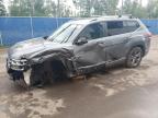 2019 VOLKSWAGEN ATLAS SEL - 1V2RR2CAXKC609299