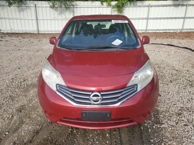 3N1CE2CP1EL373242 | 2014 NISSAN VERSA NOTE