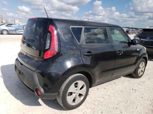 KNDJN2A24F7801306 KIA Soul