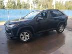 2019 TOYOTA RAV4 LE - 2T3B1RFV1KC014597