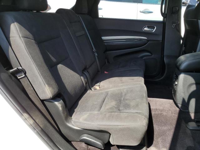 1C4RDHAG3HC724328 Dodge Durango Sxt