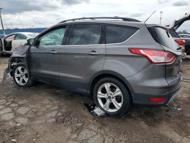 2013 Ford Escape Se VIN: 1FMCU0GXXDUD27648 Lot: 67260523