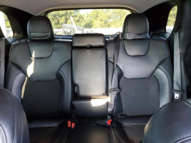 1C4PJLLB5MD164207 Jeep Cherokee Latitude Plus