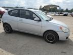 HYUNDAI ACCENT GL photo