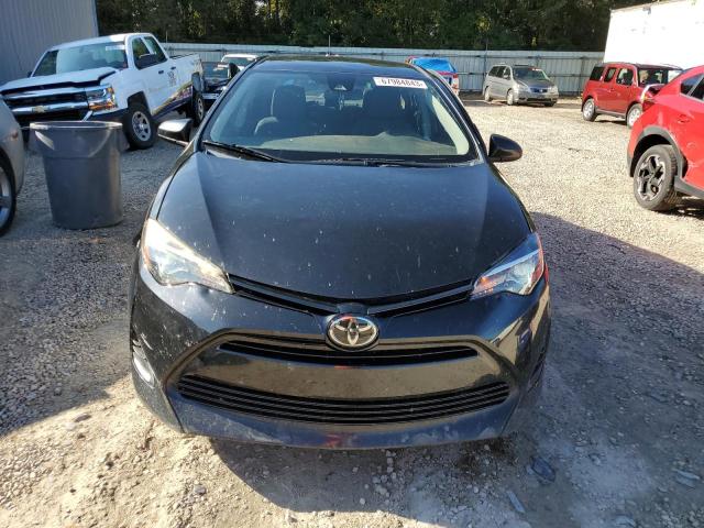 2018 TOYOTA COROLLA L - 5YFBURHE1JP761094