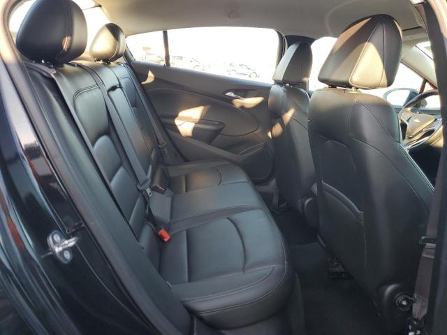 1G1BF5SM2H7248914 Chevrolet Cruze Premier