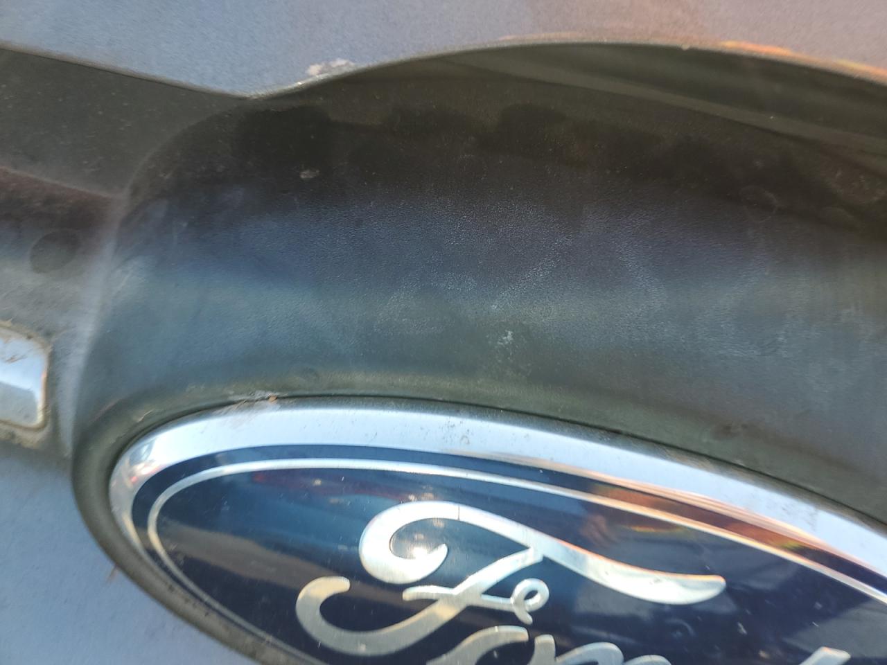 1FAHP3K22CL263226 2012 Ford Focus Se