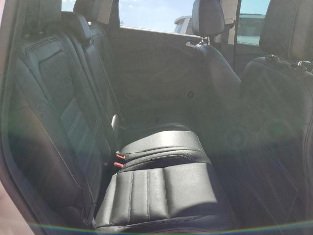 2017 FORD ESCAPE TIT - 1FMCU0JD5HUC76676