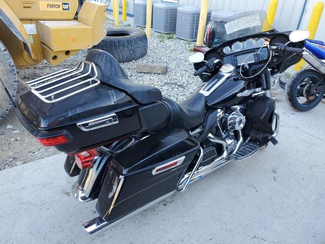 2018 HARLEY-DAVIDSON FLHTK SHRI 1HD1KND19JB617898