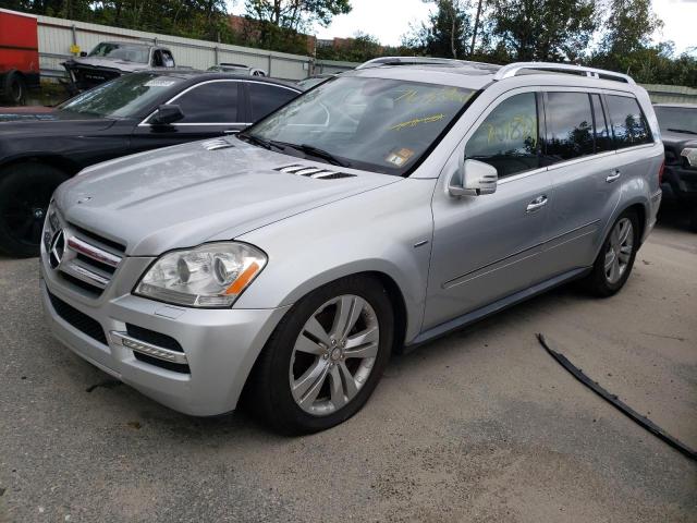 Vin: 4jgdf6ee7ha800559, lot: 71078921, mercedes-benz gls-class 450 4matic 20172