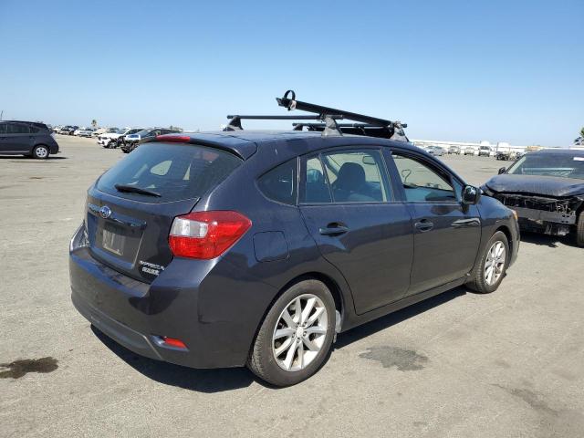 JF1GPAC65E8217493 Subaru Impreza Premium
