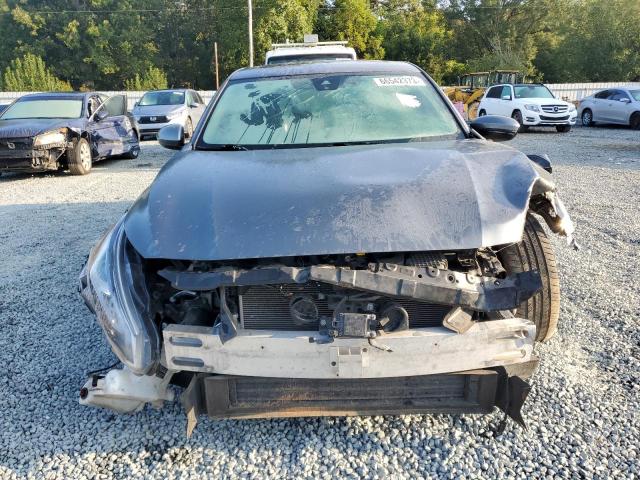 1N4BL4EV5KC223962 Nissan ALTIMA SL