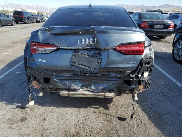 WAUL2AF2XKN026355 Audi A6 PREMIUM 6