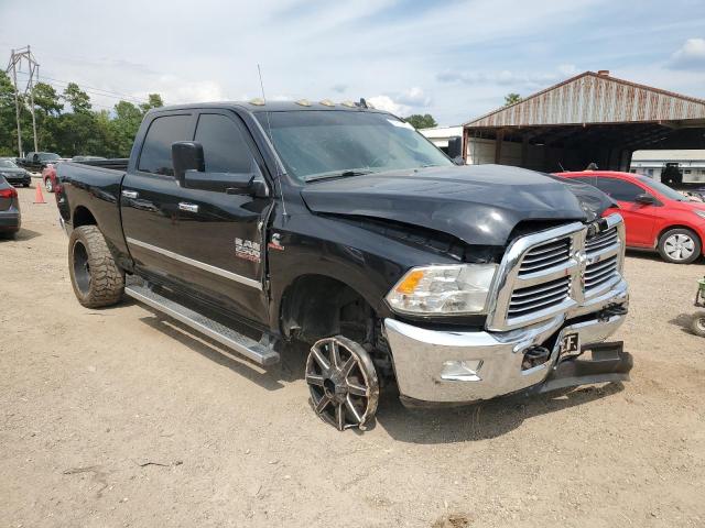 3C6UR5DL2EG145284 | 2014 RAM 2500 SLT