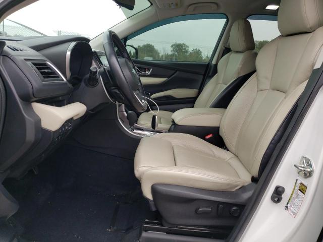 4S4WMALDXM3407326 Subaru Ascent Limited