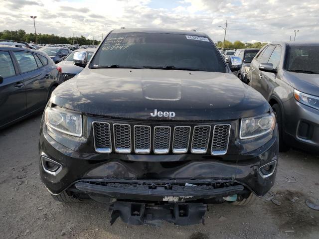 1C4RJFBG0EC568997 Jeep Grand Cherokee Limited