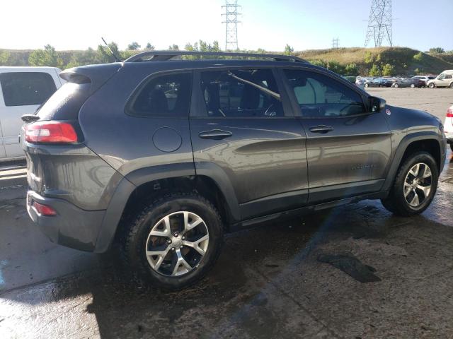1C4PJMBS5FW538538 Jeep Cherokee Trailhawk