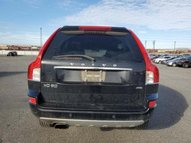 YV4952CZ0E1688577 Volvo XC90 3.2