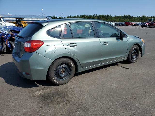 JF1GPAA65EG220080 Subaru Impreza