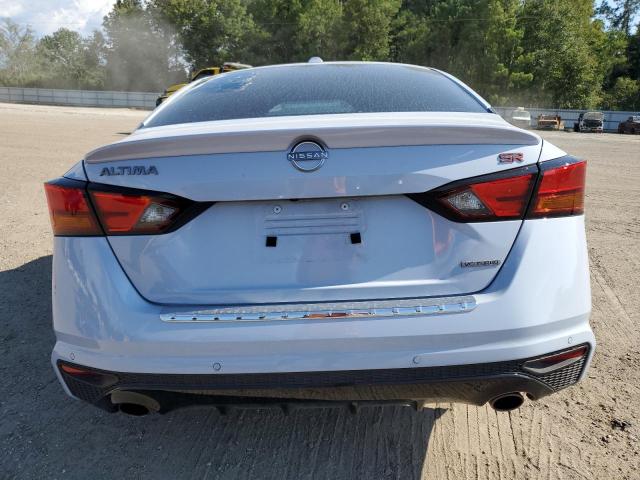 1N4AL4CV3PN394462 Nissan ALTIMA SR