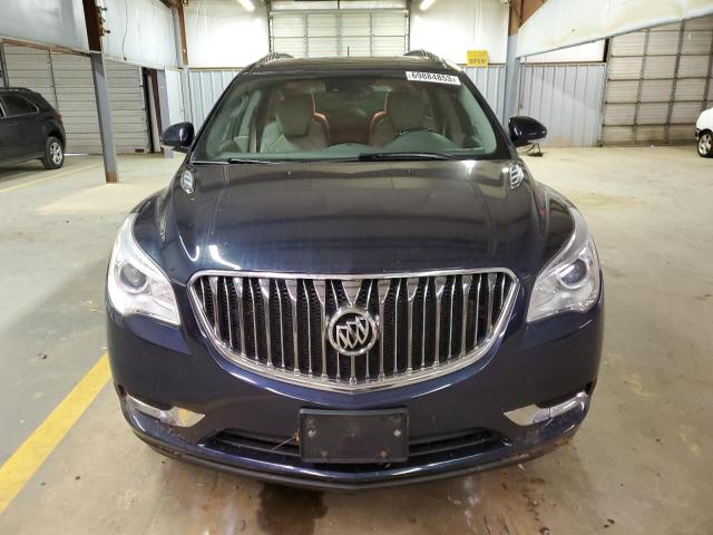 5GAKVBKD6GJ284908 Buick Enclave