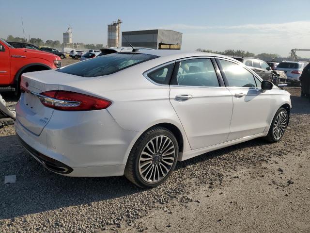 3FA6P0H96HR342854 2017 FORD FUSION, photo no. 3