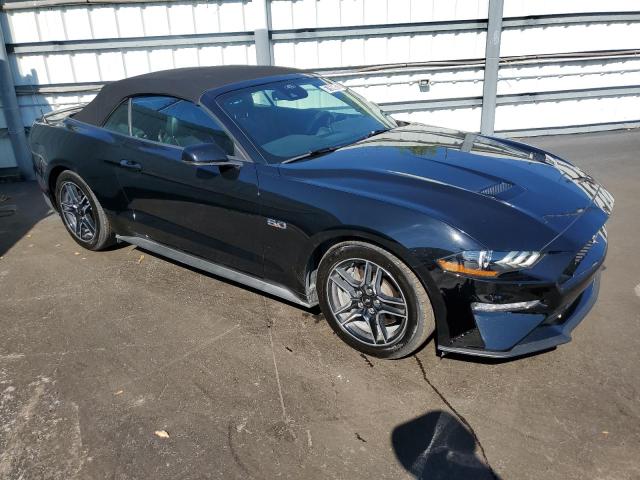 1FATP8FF3N5116781 Ford Mustang GT 4