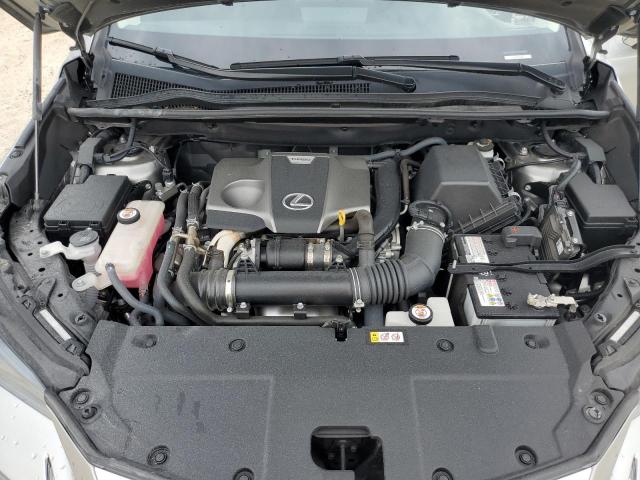 2020 LEXUS NX 300 JTJDARDZ1L5003604