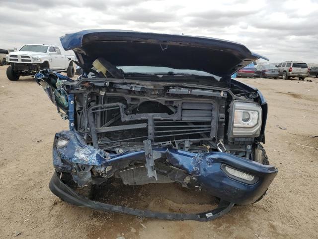 3GTP1NEC9HG452810 GMC Sierra C1500 Slt