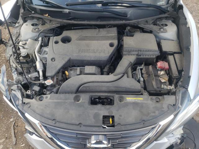 2017 NISSAN ALTIMA 4D 1N4AL3APXHC477267