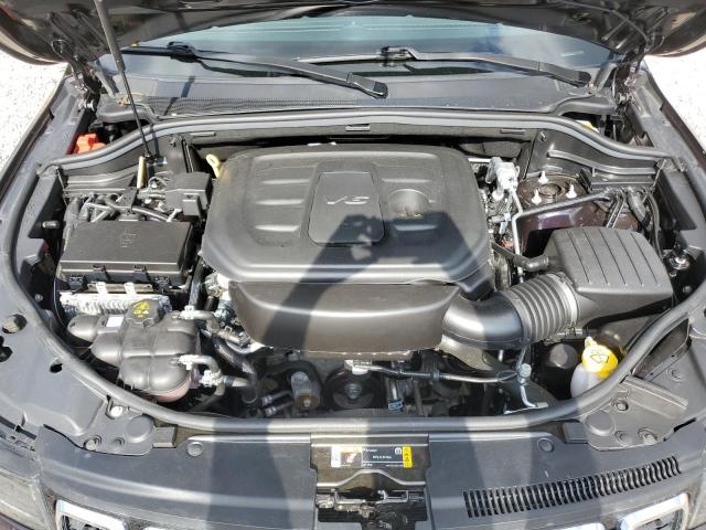 1C4RJFBG4MC677154 Jeep Grand Cherokee Limited