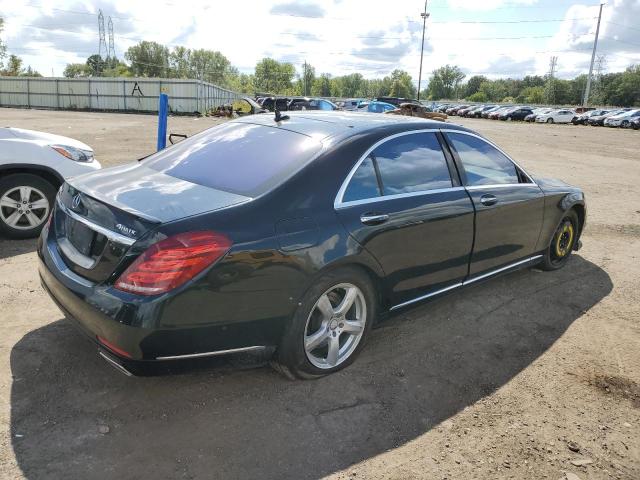 WDDUG8FB2GA214258 Mercedes-Benz S 550 4matic