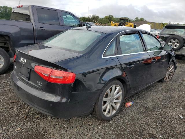 VIN WAUFFAFL2DN006789 2013 Audi A4, Premium Plus no.3