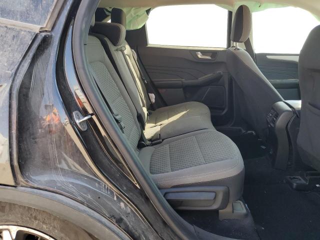 1FMCU0BZ6MUB04628 Ford ESCAPE SE